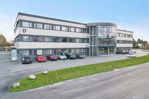 Bilde 2 av annonsen