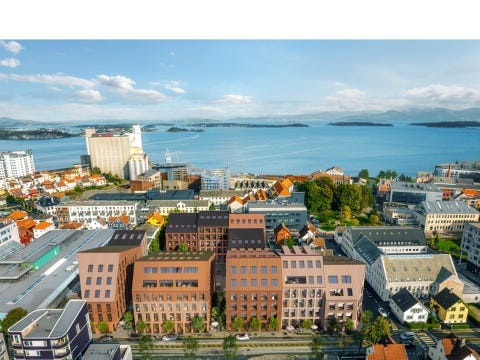 Bilde 2 av annonsen