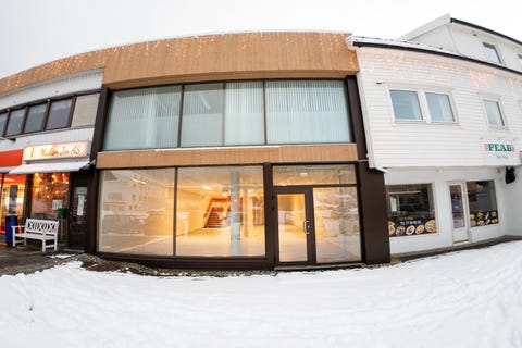 Bilde 1 av annonsen