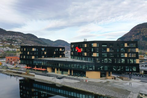 Bilde 2 av annonsen