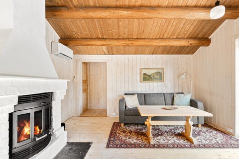 Bilde 2 av annonsen
