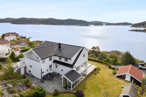 Bilde 1 av annonsen