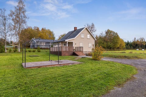 Bilde 1 av annonsen