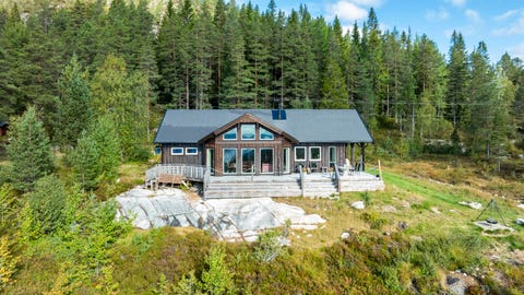 Bilde 1 av annonsen