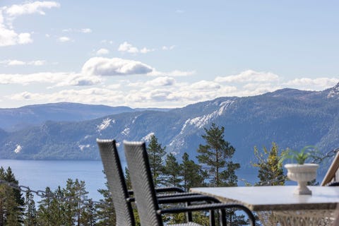 Bilde 2 av annonsen