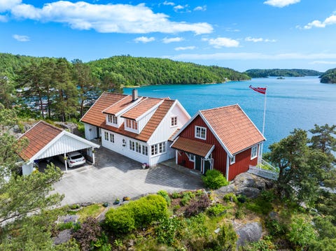 Bilde 1 av annonsen