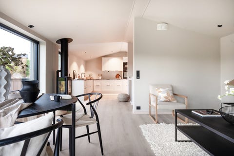 Bilde 2 av annonsen