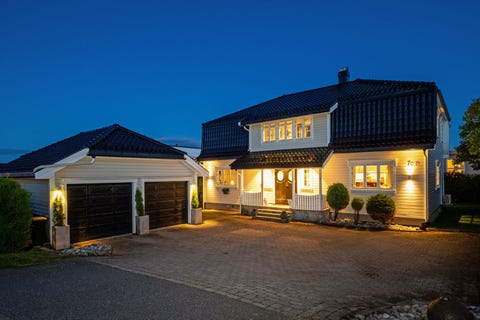 Bilde 1 av annonsen