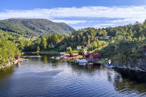Bilde 2 av annonsen