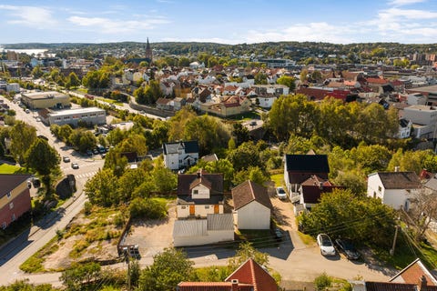 Bilde 2 av annonsen
