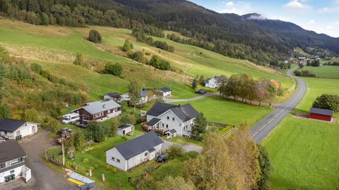 Bilde 1 av annonsen