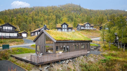 Bilde 1 av annonsen