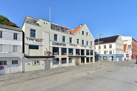 Bilde 2 av annonsen