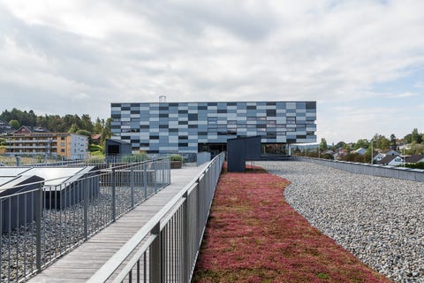 Bilde 2 av annonsen