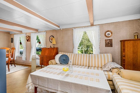 Bilde 2 av annonsen