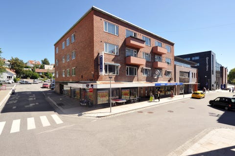 Bilde 1 av annonsen