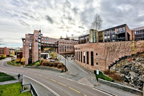 Bilde 2 av annonsen