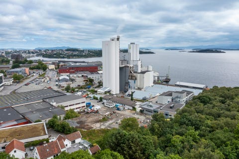 Bilde 1 av annonsen