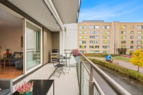 Bilde 2 av annonsen