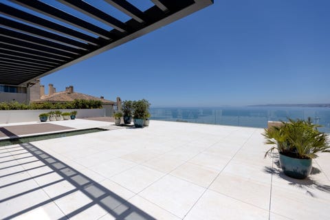 Nyoppført strandlinje-dupleks med panoramautsikt - Luksusleilighet i hjertet av Estepona – bilde 3