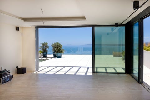 Nyoppført strandlinje-dupleks med panoramautsikt - Luksusleilighet i hjertet av Estepona – bilde 7