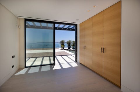 Nyoppført strandlinje-dupleks med panoramautsikt - Luksusleilighet i hjertet av Estepona – bilde 12