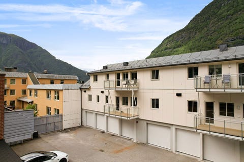 Bilde 2 av annonsen
