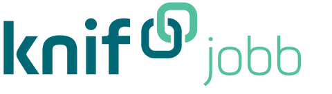 Hovedorganisasjonen KA logo