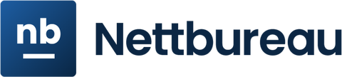 NETTBUREAU AS logo