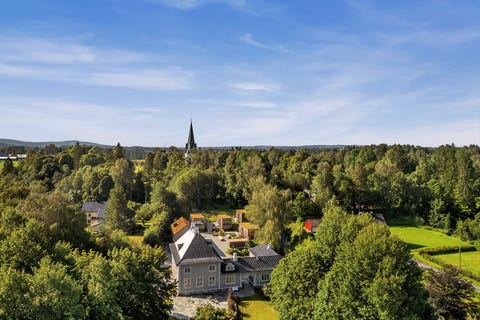 Bilde 2 av annonsen
