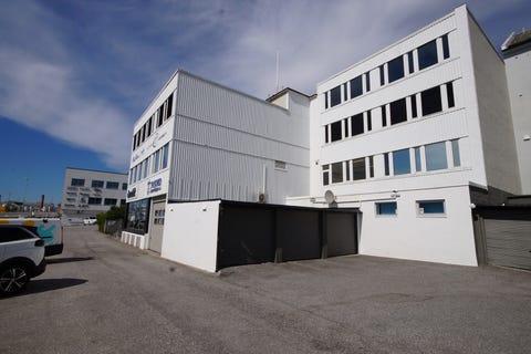 Bilde 2 av annonsen