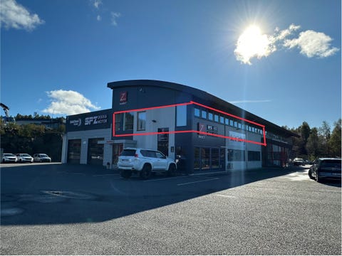 Bilde 1 av annonsen