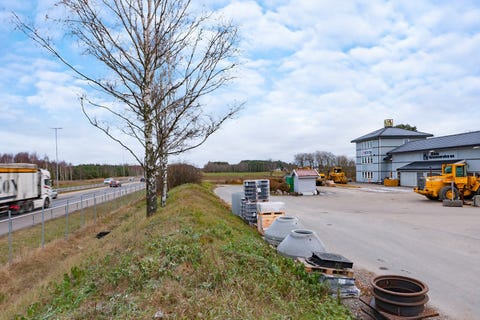 Bilde 2 av annonsen