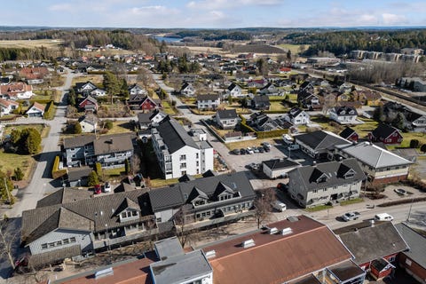 Bilde 2 av annonsen