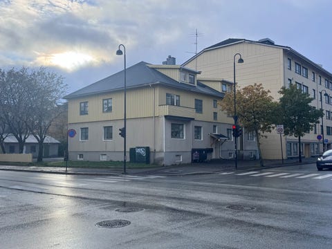 Bilde 2 av annonsen