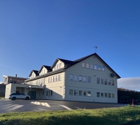 Bilde 2 av annonsen