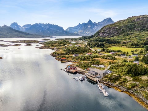 Bilde 2 av annonsen