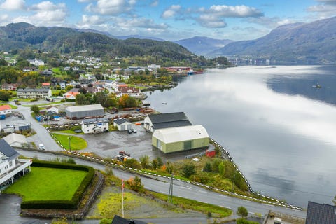 Bilde 2 av annonsen
