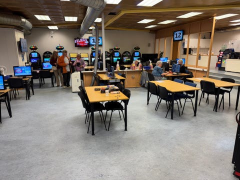 Bilde 2 av annonsen