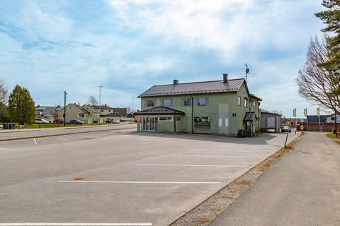 Bilde 2 av annonsen