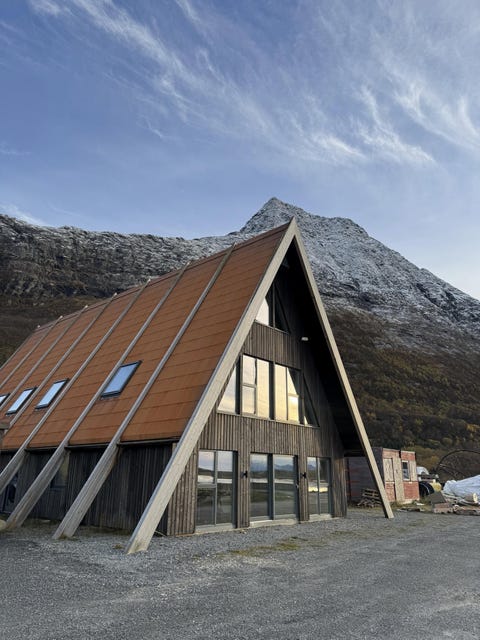 Bilde 2 av annonsen