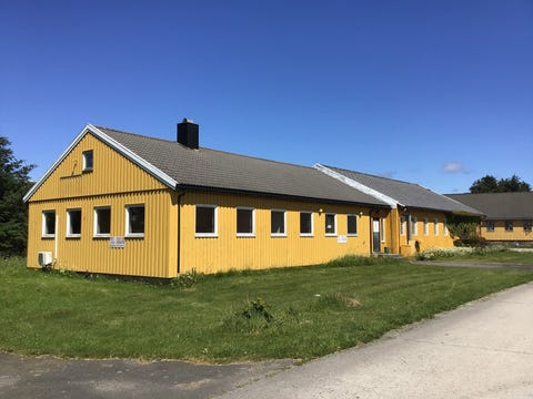 Bilde 2 av annonsen