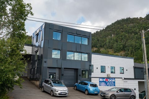 Bilde 2 av annonsen