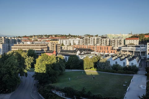 Bilde 2 av annonsen