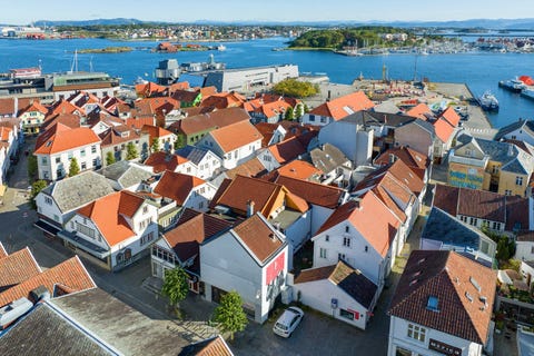 Bilde 2 av annonsen