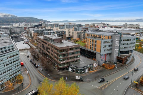 Bilde 2 av annonsen