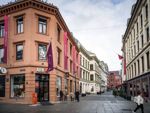 Bilde 2 av annonsen