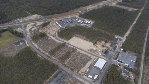 Bilde 2 av annonsen