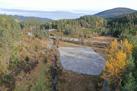 Bilde 1 av annonsen