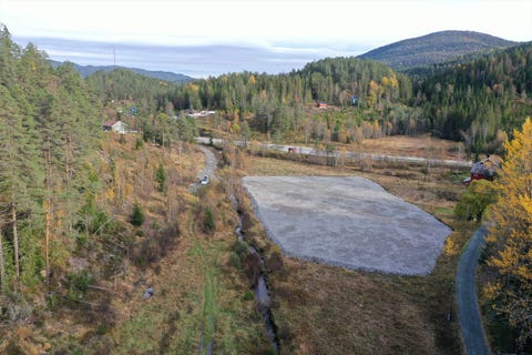 Bilde 2 av annonsen